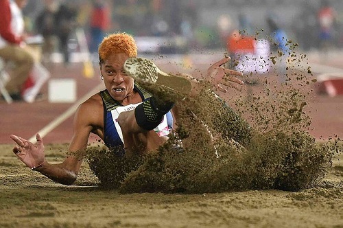 Yulimar Rojas Produces The Farthest Triple Jump In 10 Years In Metz yulimar-rojas-produces-the-farthest-triple-jump-in-10-years-in-metz